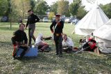 IMG_1901.JPG